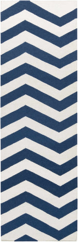 Tamaya Runner Rug