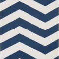 Tamaya Runner Rug