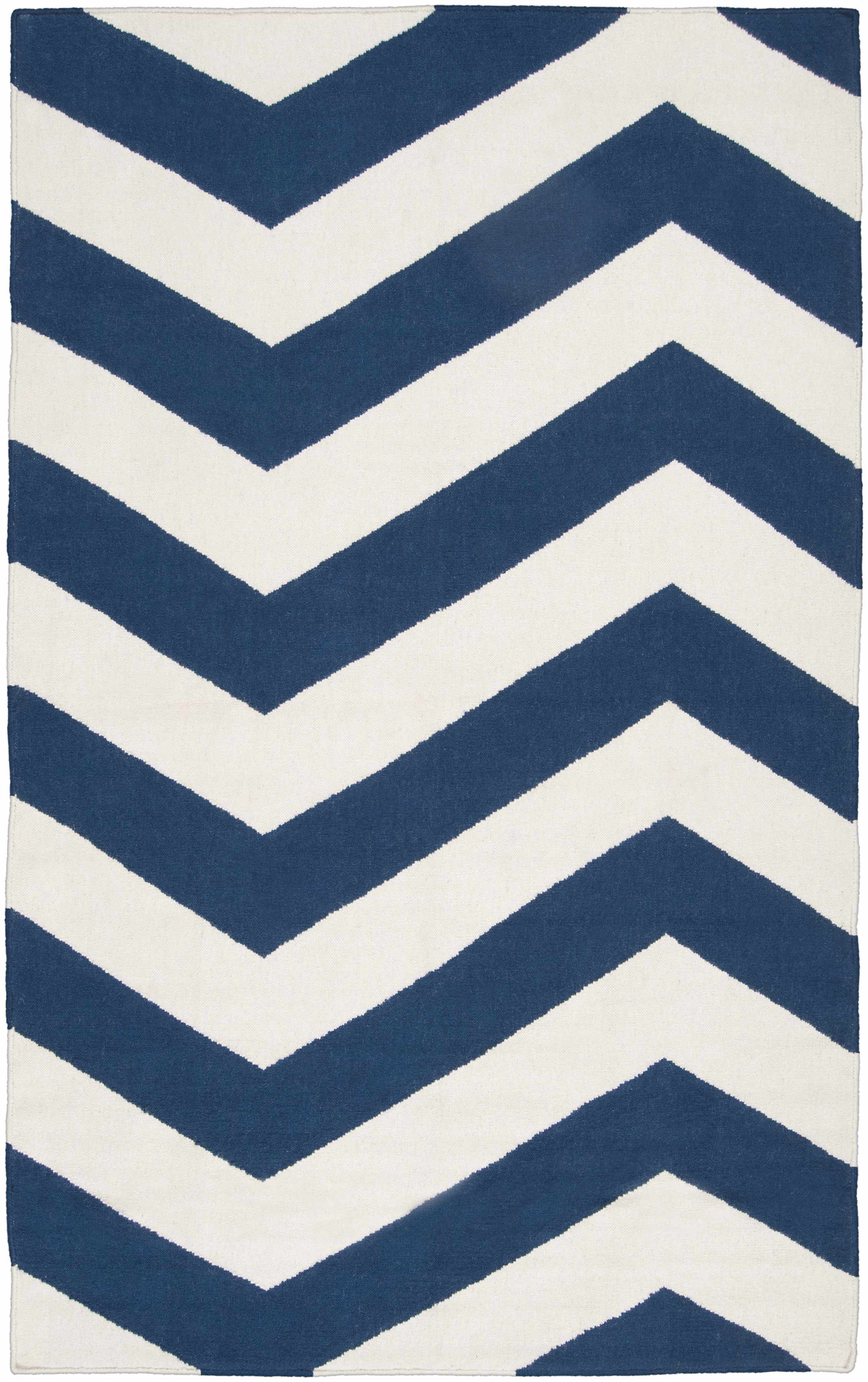 Tamaya Runner Rug