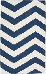 Tamaya Runner Rug
