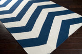 Tamaya Runner Rug