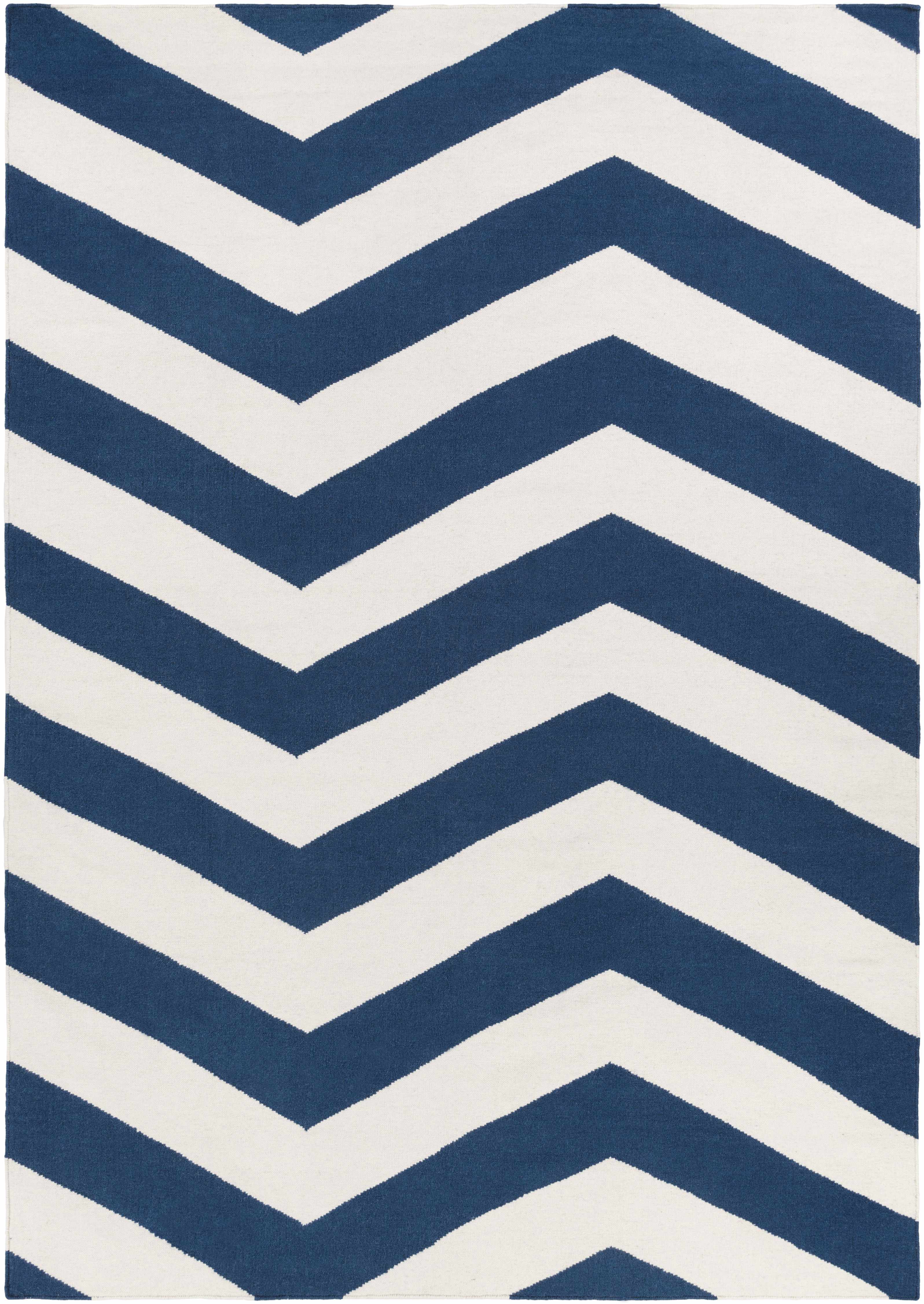 Tamaya Runner Rug