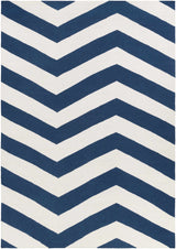 Tamaya Runner Rug