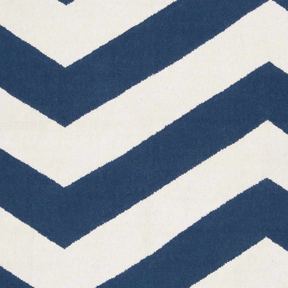 Tamaya Runner Rug