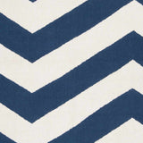 Tamaya Runner Rug