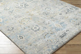 Tirfe Area Rug