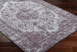 Ural Runner Rug