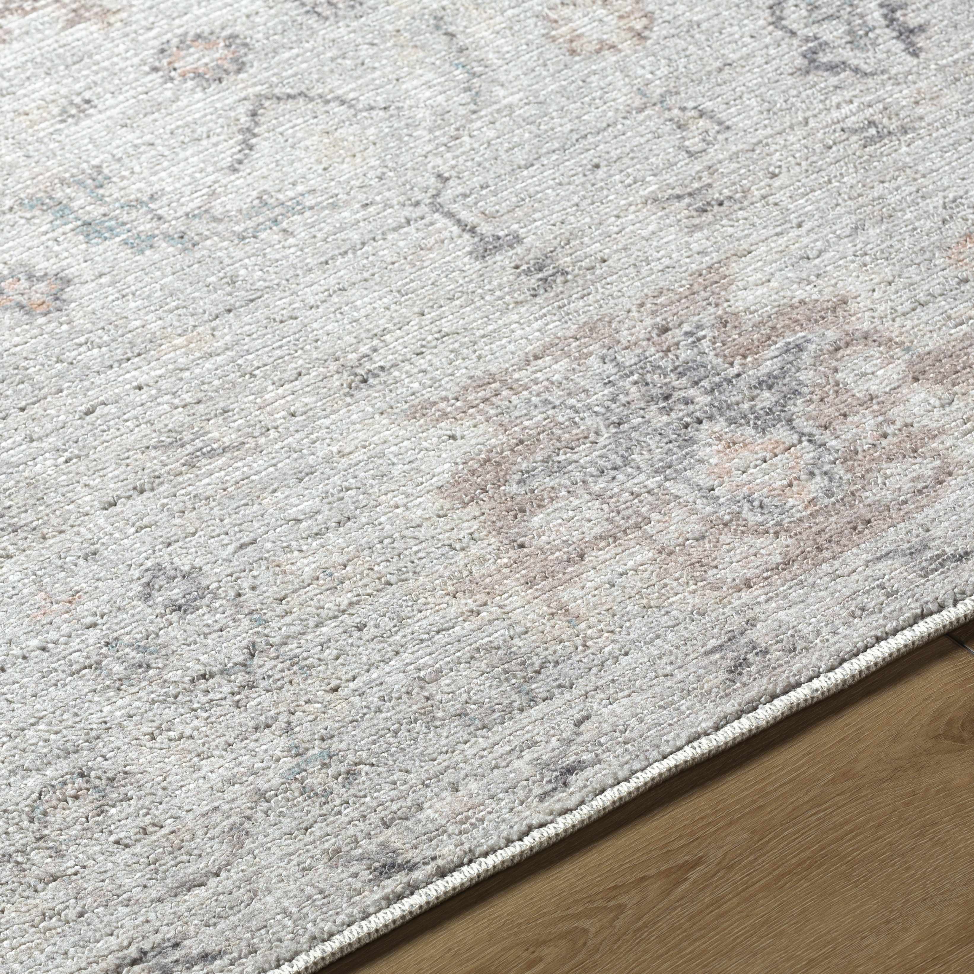 Taryn Area Rug