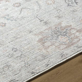Taryn Area Rug