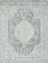 Tyche Area Rug