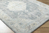 Tyche Area Rug