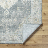 Tyche Area Rug