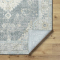 Tyche Area Rug