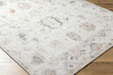 Trina Area Rug