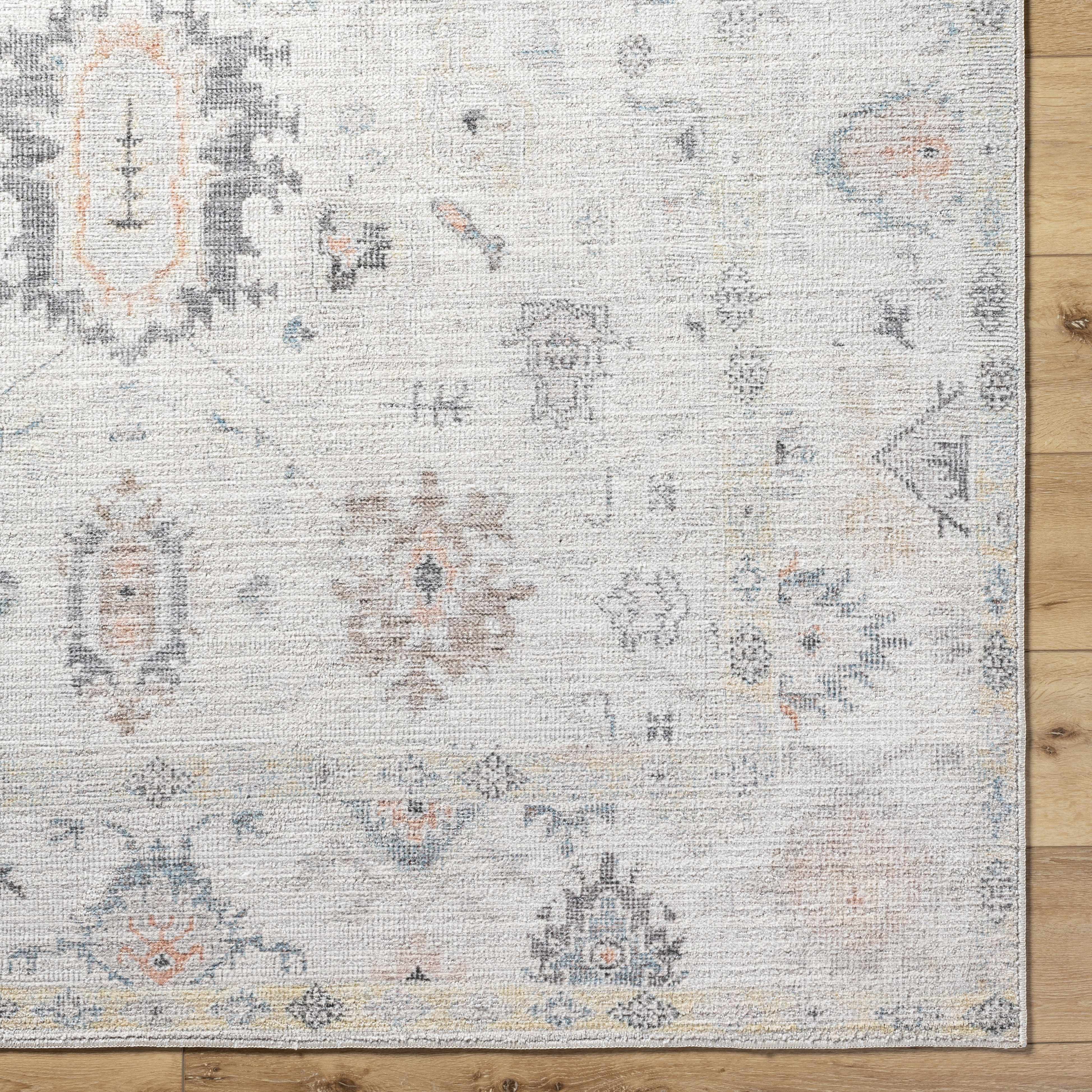 Trina Area Rug