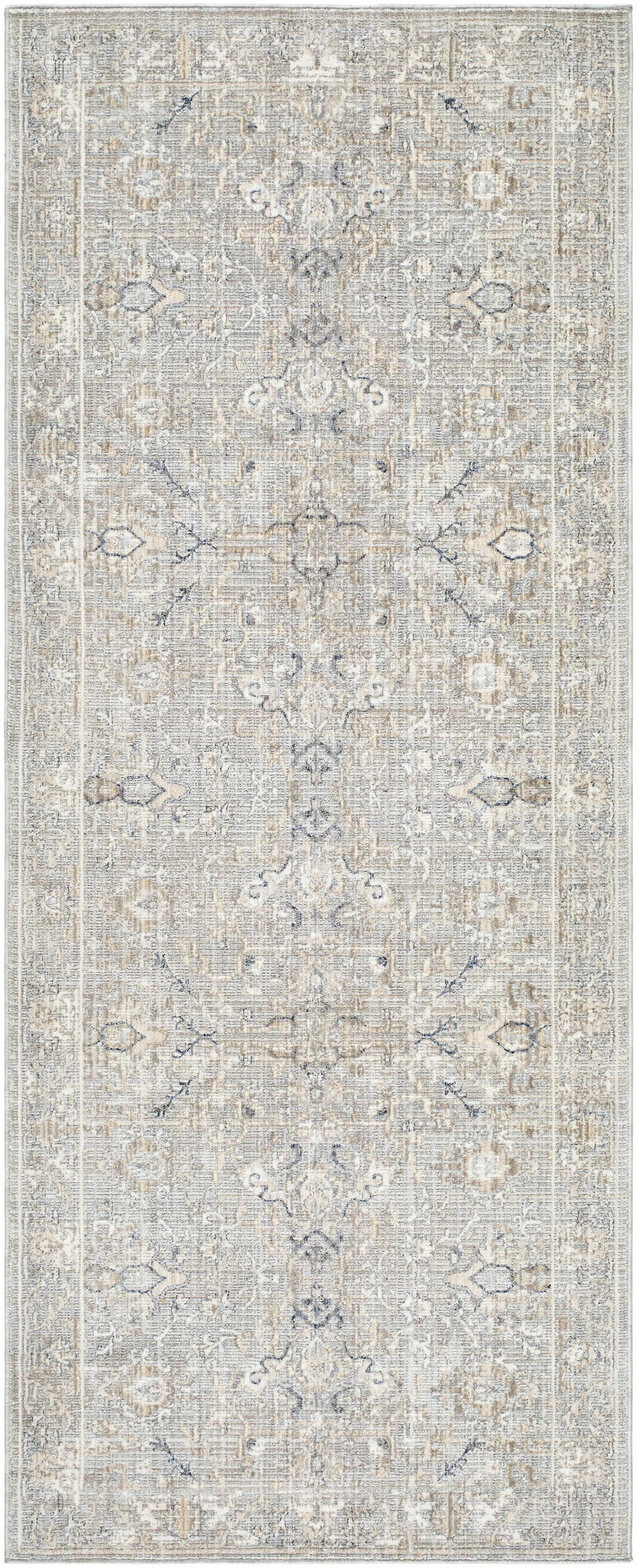 Timon Area Rug