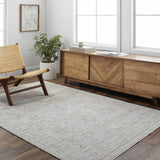 Timon Area Rug
