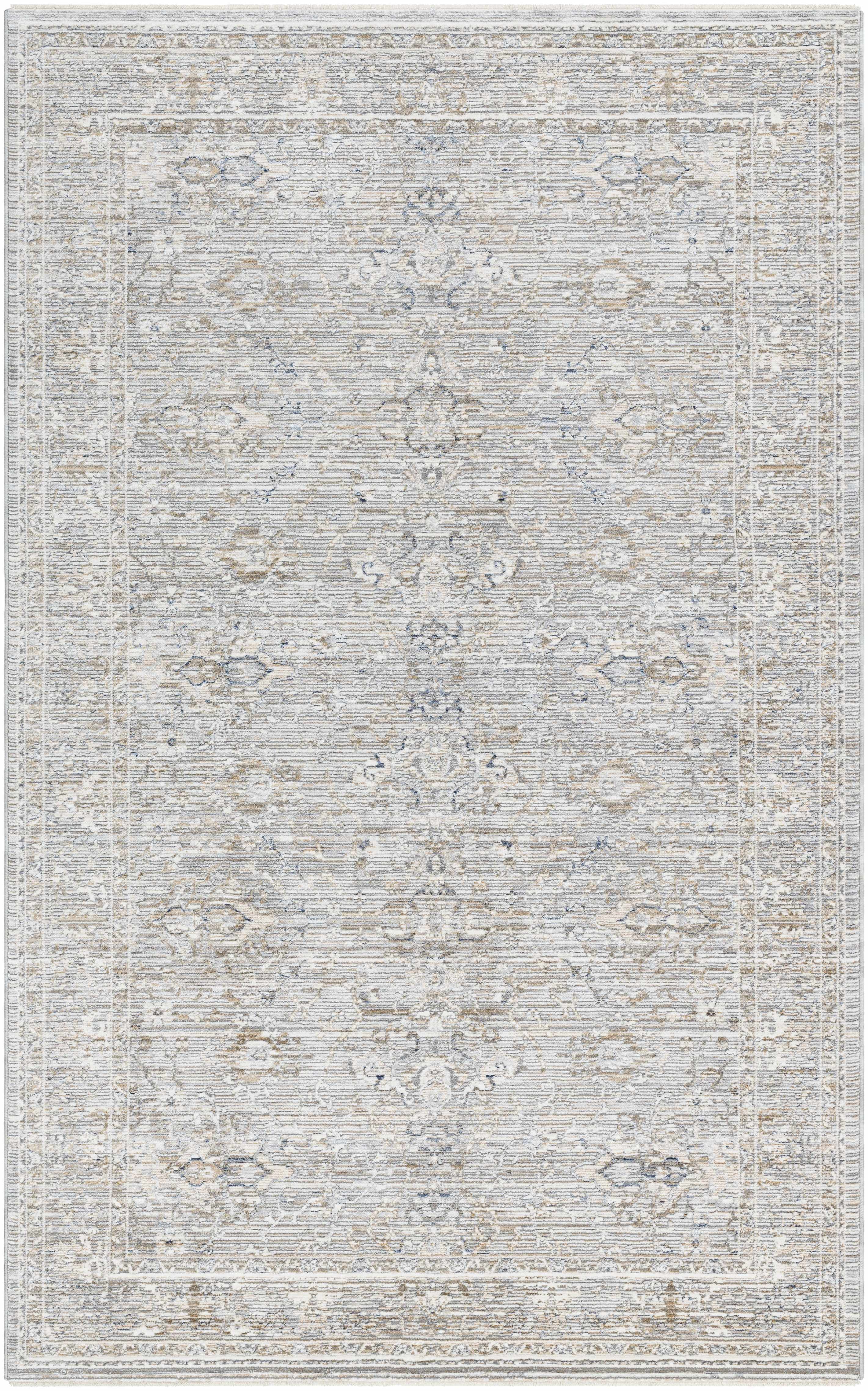 Timon Area Rug