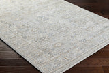 Timon Area Rug