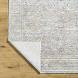 Timon Area Rug