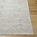Timon Area Rug