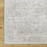 Timon Area Rug