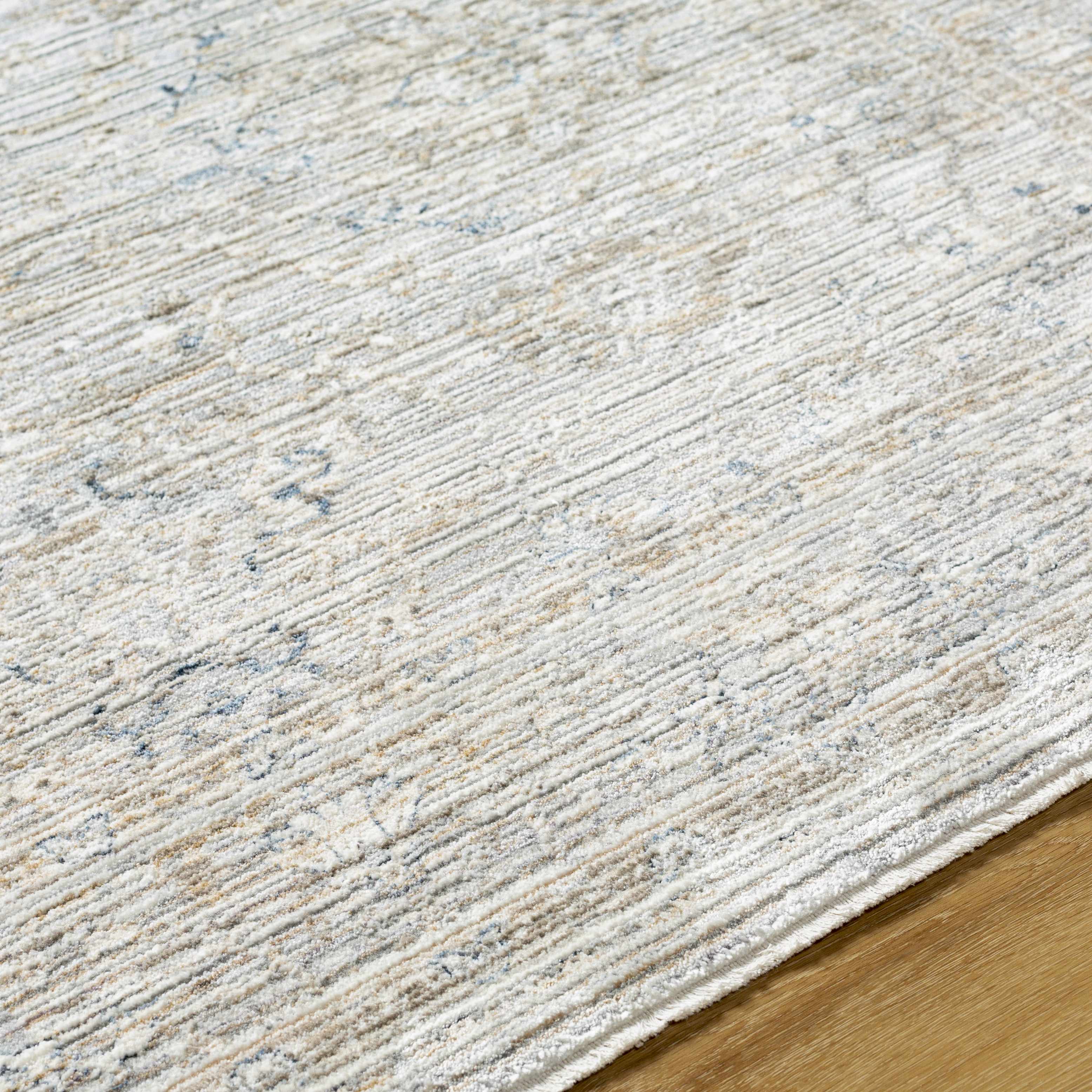 Timon Area Rug