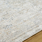 Timon Area Rug