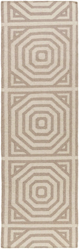 Terlton Runner Rug
