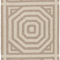 Terlton Runner Rug
