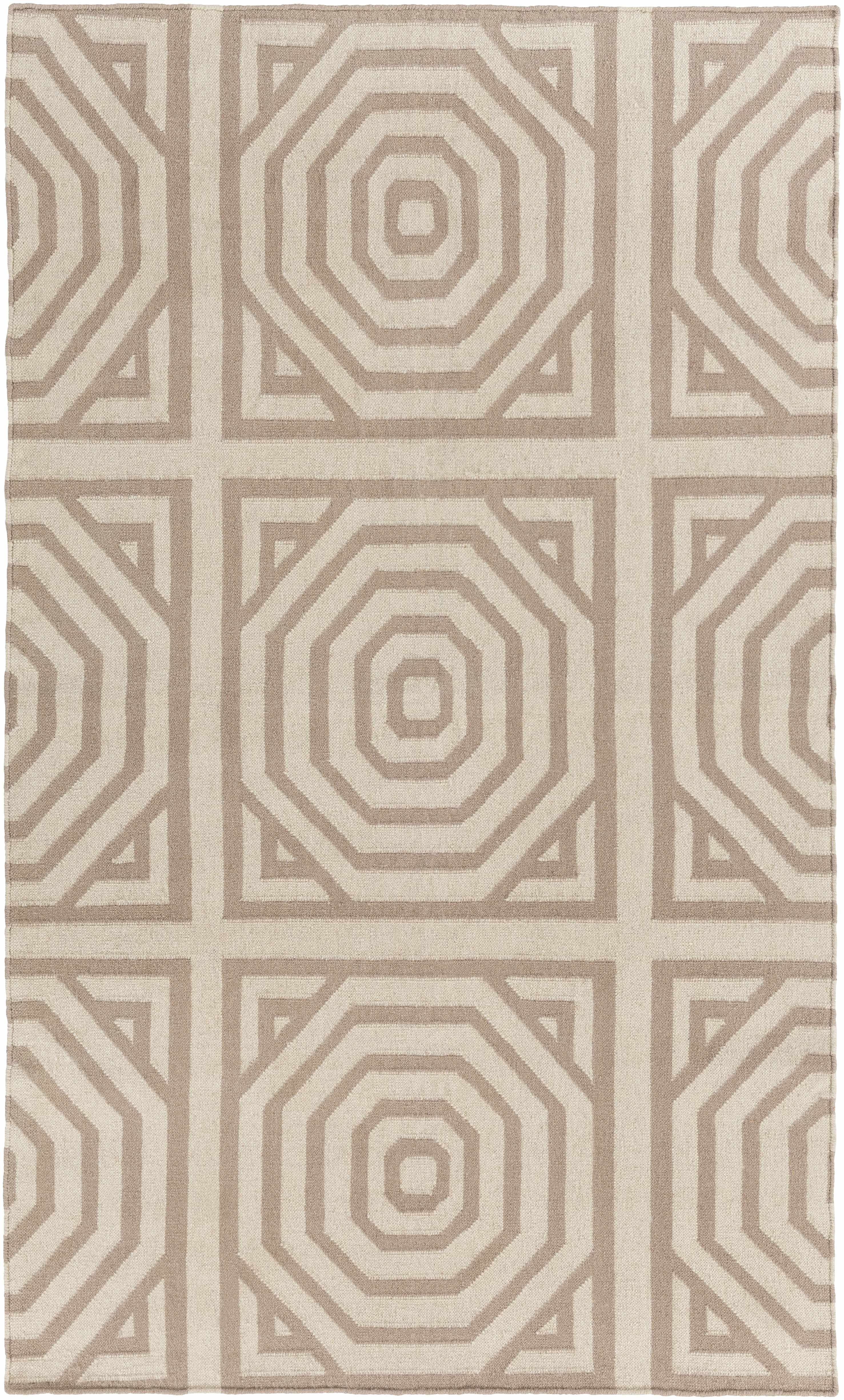 Terlton Runner Rug