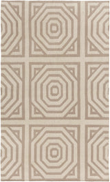 Terlton Runner Rug