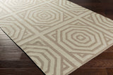 Terlton Runner Rug