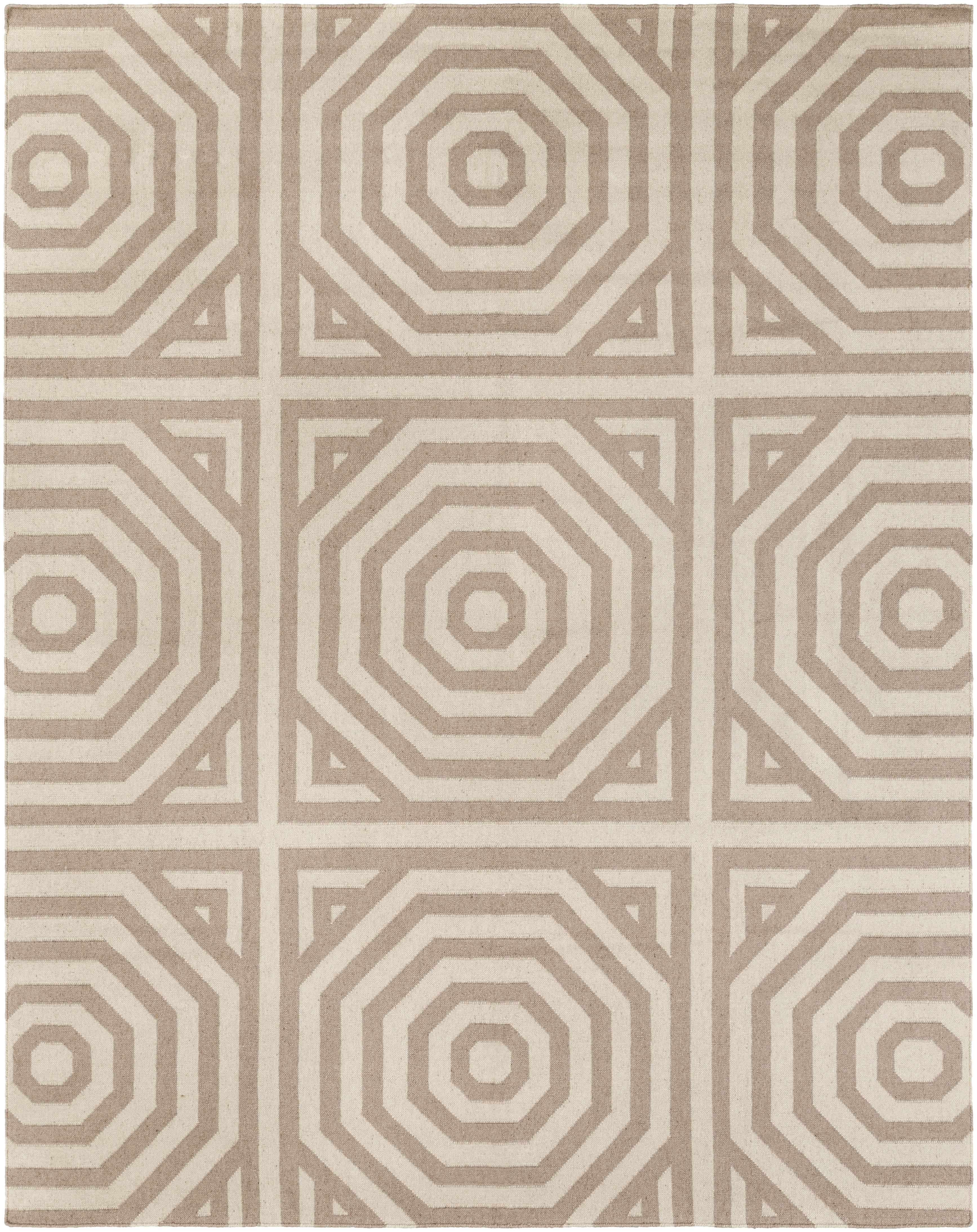 Terlton Runner Rug