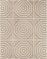 Terlton Runner Rug