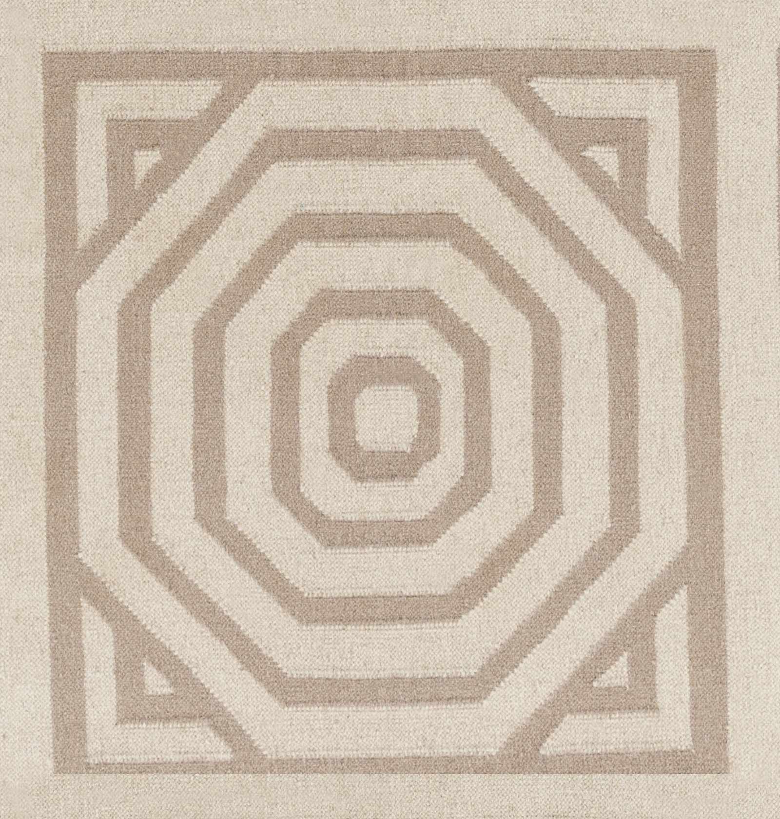 Terlton Runner Rug