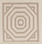 Terlton Runner Rug
