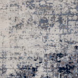 Sample Texanna Area Rug