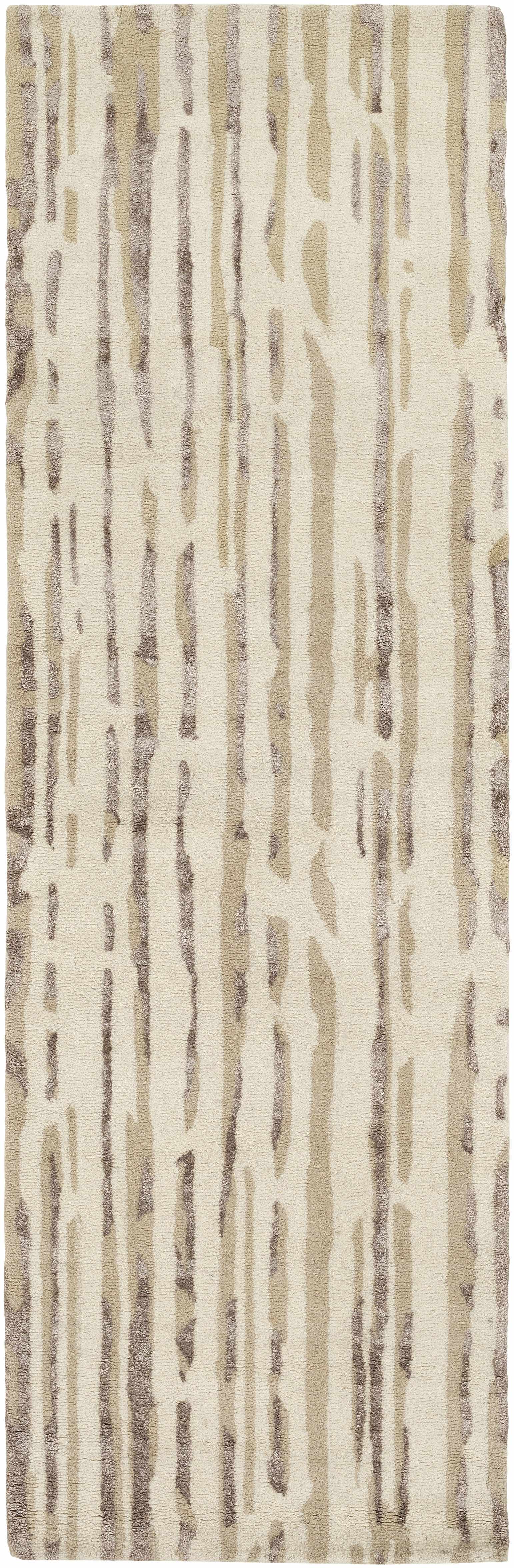 Texhoma Runner Rug