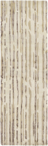 Texhoma Runner Rug