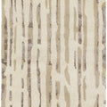 Texhoma Runner Rug
