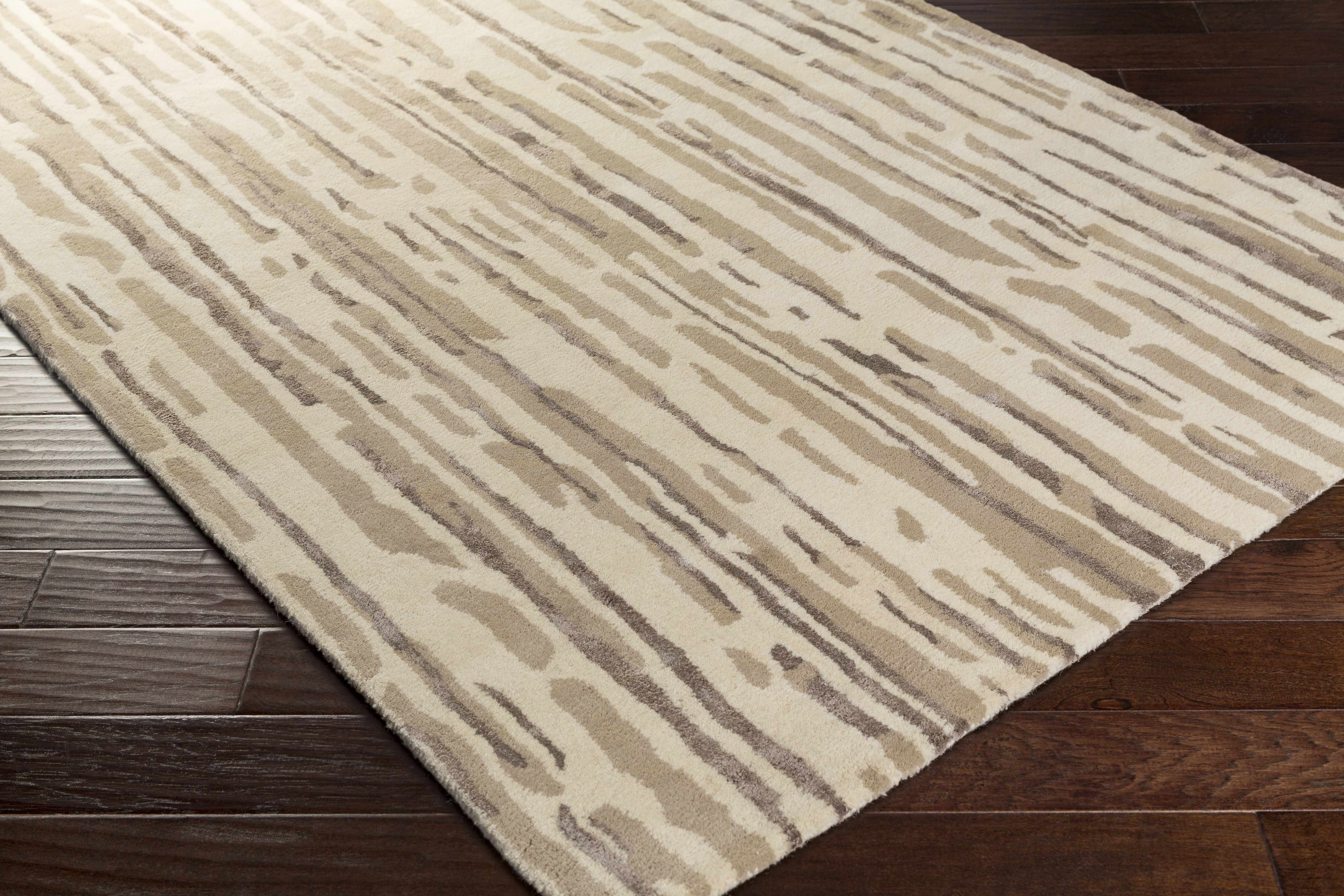Texhoma Runner Rug