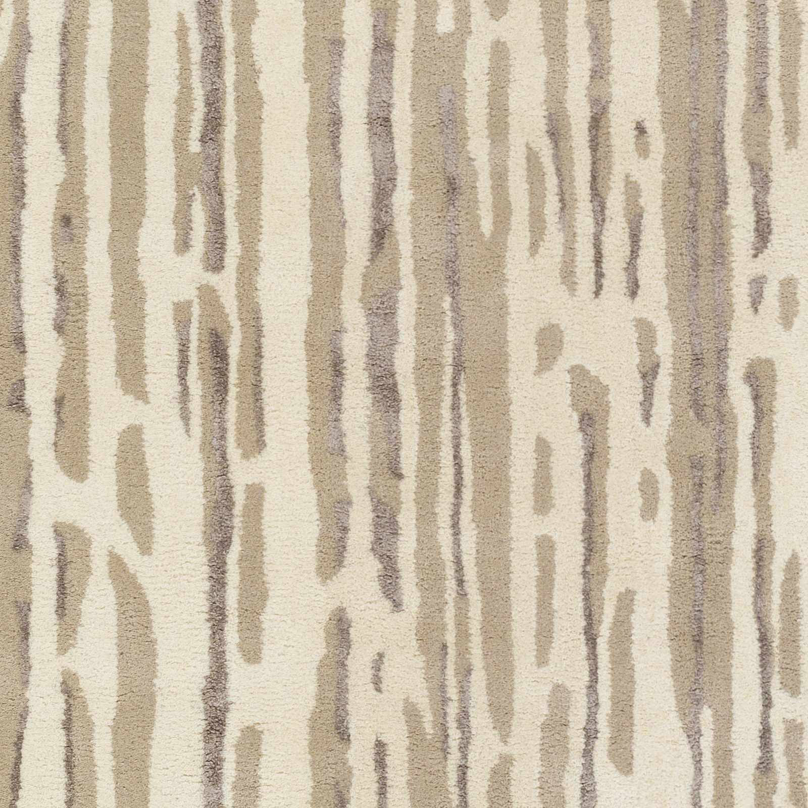 Texhoma Runner Rug
