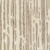 Texhoma Runner Rug