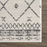 Sample Tigris Area Rug
