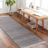 Thabazimbi Runner Rug