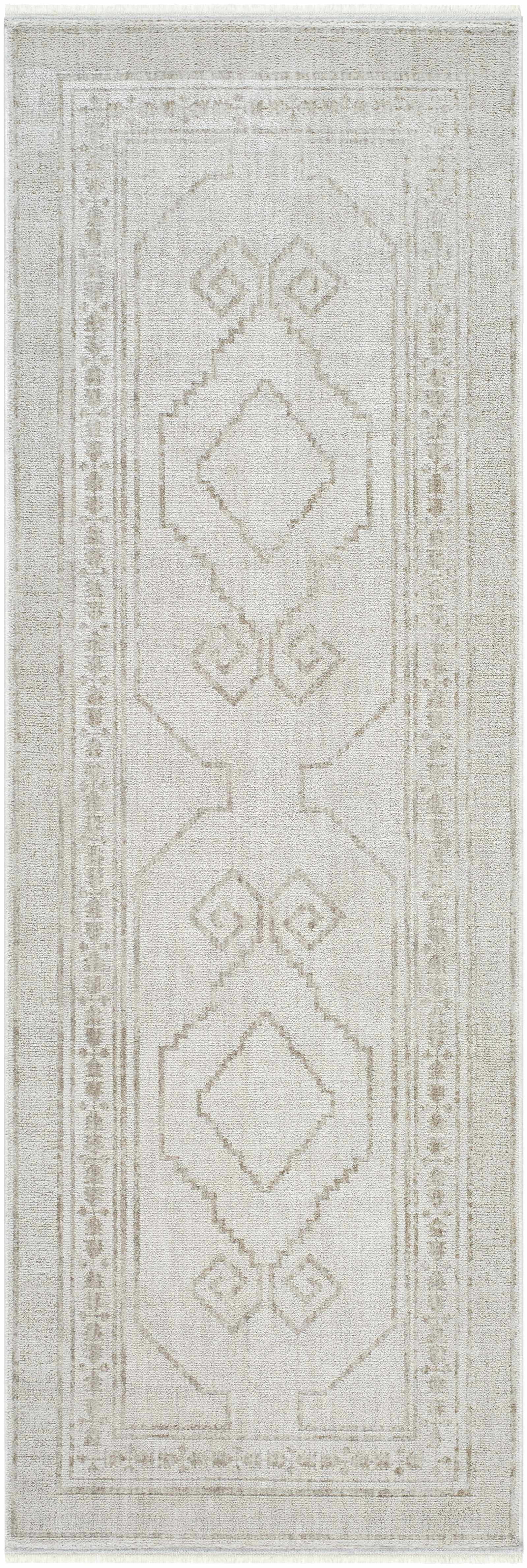Taban Area Rug