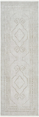 Taban Area Rug