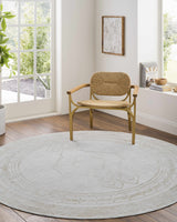 Taban Area Rug