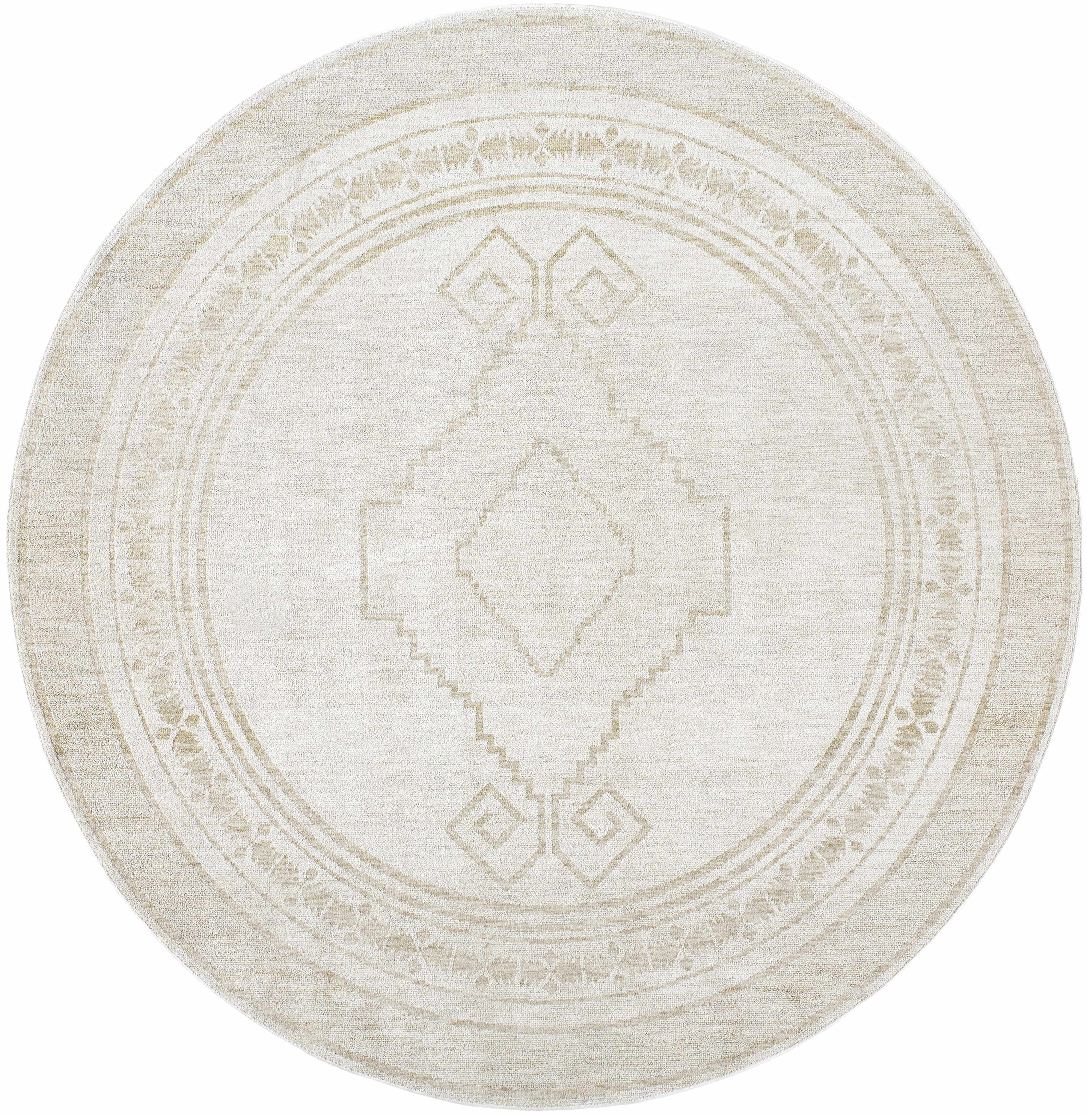 Taban Area Rug